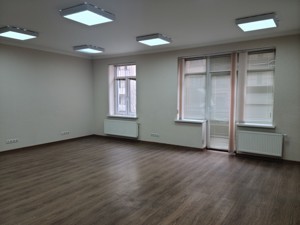 Apartment J-34452, Shchekavytska, 30/39, Kyiv - Photo 5