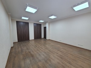 Apartment J-34452, Shchekavytska, 30/39, Kyiv - Photo 7
