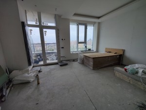 Apartment B-105436, MacCain John str (Kudri Ivana), 26, Kyiv - Photo 8