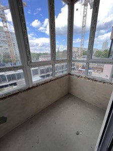 Apartment L-30243, Hulaka Mykoly, 2а, Kyiv - Photo 8