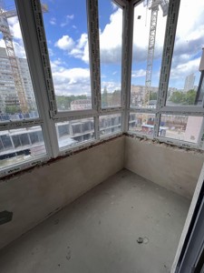 Apartment L-30244, Hulaka Mykoly, 2а, Kyiv - Photo 8