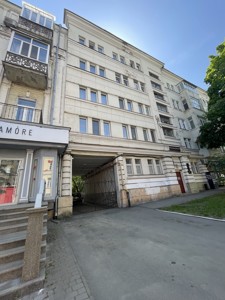  Office, J-12575, Het'mana Skoropads'koho Pavla (Tolstoho L'va), Kyiv - Photo 2