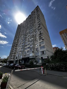 Квартира Q-5158, Пчелки Елены, 3а, Киев - Фото 1