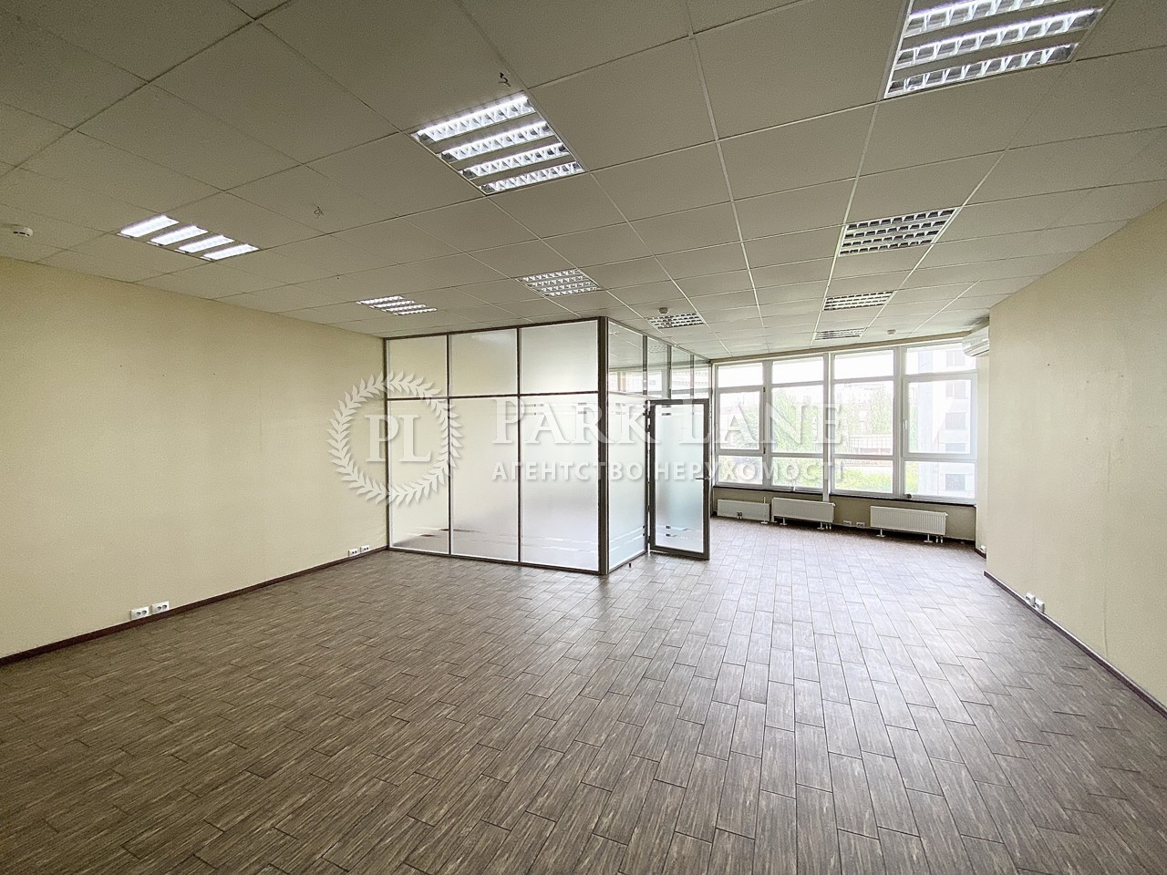  Офис, B-102441, Кловский спуск, Киев - Фото 11