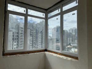 Apartment I-35921, Verkhohliada Andriia (Drahomyrova Mykhaila), 14а, Kyiv - Photo 17