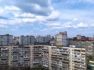 Квартира R-50185, Бальзака Оноре де, 84а, Киев - Фото 17