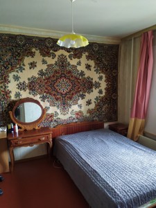 Квартира R-50185, Бальзака Оноре де, 84а, Київ - Фото 9