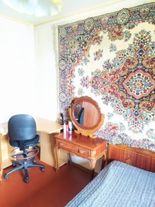 Apartment R-50185, Balzaka Onore de, 84а, Kyiv - Photo 10