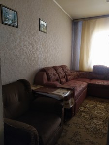 Apartment R-50185, Balzaka Onore de, 84а, Kyiv - Photo 5