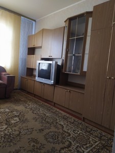Apartment R-50185, Balzaka Onore de, 84а, Kyiv - Photo 8