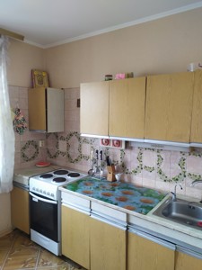 Apartment R-50185, Balzaka Onore de, 84а, Kyiv - Photo 11