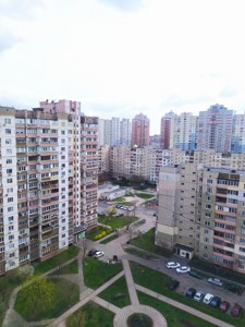 Квартира R-50185, Бальзака Оноре де, 84а, Киев - Фото 18