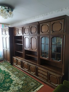 Apartment R-50185, Balzaka Onore de, 84а, Kyiv - Photo 6