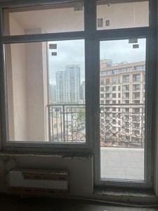 Apartment I-35855, Boichuka Mykhaila (Kikvidze), 19а, Kyiv - Photo 9