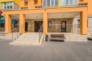 Apartment B-105439, Kulzhenko's Family (Dehtiarenka Petra), 37, Kyiv - Photo 32