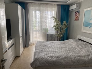 Apartment R-49938, Ivasiuka Volodymyra avenue (Heroiv Stalinhrada avenue), 48, Kyiv - Photo 4