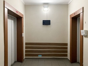Квартира G-1958884, Миропольская, 39, Киев - Фото 23