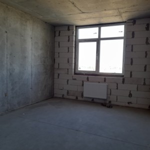 Apartment R-45116, Vitaliia Skakuna (Akademika Kablukova), 19а, Kyiv - Photo 10
