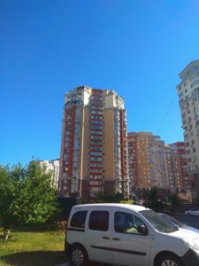 Apartment G-1972729, Rudnyts'koho Stepana (Vil'iamsa Akademika), 3а, Kyiv - Photo 6