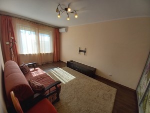 Apartment R-50738, Sofiyi Rusovoyi, 7, Kyiv - Photo 6