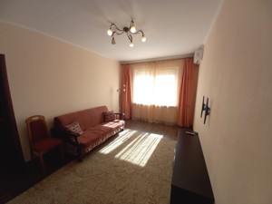 Apartment R-50738, Sofiyi Rusovoyi, 7, Kyiv - Photo 5