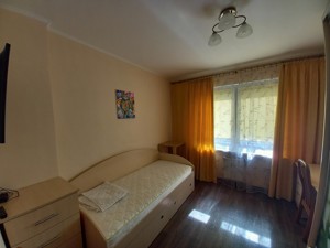Apartment R-50738, Sofiyi Rusovoyi, 7, Kyiv - Photo 8