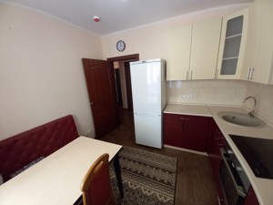 Apartment R-50738, Sofiyi Rusovoyi, 7, Kyiv - Photo 11