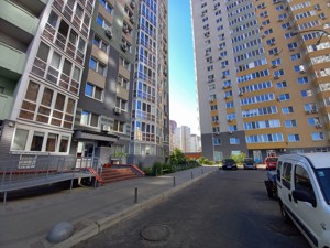 Apartment R-50738, Sofiyi Rusovoyi, 7, Kyiv - Photo 18