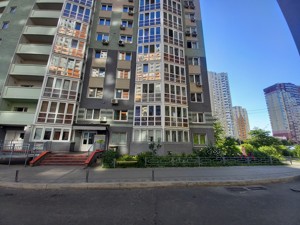 Квартира R-50738, Русової Софії, 7, Київ - Фото 17