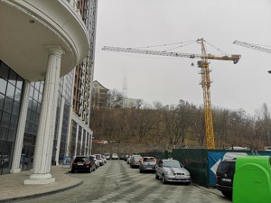  Офис, I-35970, Глубочицкая, Киев - Фото 20