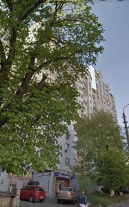 Apartment G-1925319, Tatarska, 7, Kyiv - Photo 5