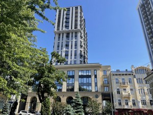 Apartment I-36589, Bulvarno-Kudriavska (Vorovskoho), 17в, Kyiv - Photo 4