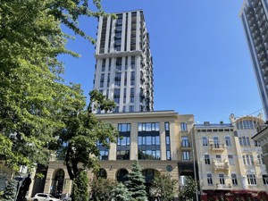 Apartment J-33751, Bulvarno-Kudriavska (Vorovskoho), 17, Kyiv - Photo 2