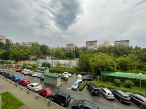Apartment J-34514, Shapovala Henerala (Mekhanizatoriv), 2, Kyiv - Photo 25