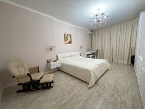 Apartment J-34514, Shapovala Henerala (Mekhanizatoriv), 2, Kyiv - Photo 8
