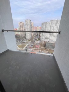 Квартира G-1974513, Микільсько-Слобідська, 11, Київ - Фото 17