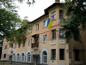 Apartment K-24895, Budivelnykiv, 23, Kyiv - Photo 3