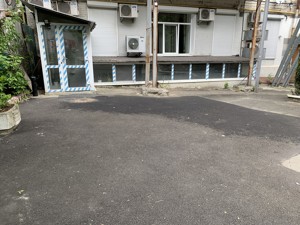  non-residential premises, J-34441, Honchara Olesia, Kyiv - Photo 21