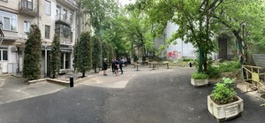  non-residential premises, J-34441, Honchara Olesia, Kyiv - Photo 22