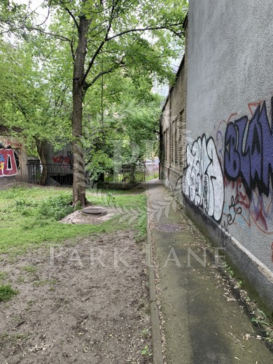  Нежилое помещение, Гончара Олеся, Киев, J-34441 - Фото 21