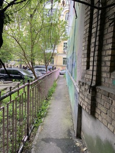  non-residential premises, J-34441, Honchara Olesia, Kyiv - Photo 25