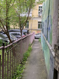  Нежитлове приміщення, J-34441, Гончара О., Київ - Фото 24