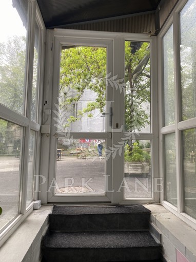  Нежилое помещение, Гончара Олеся, Киев, J-34441 - Фото 16