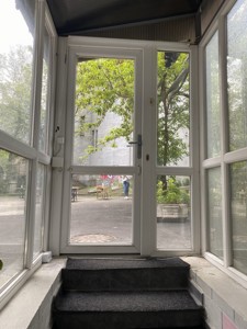  Нежилое помещение, J-34441, Гончара Олеся, Киев - Фото 18