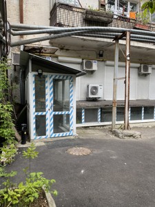 non-residential premises, J-34441, Honchara Olesia, Kyiv - Photo 20
