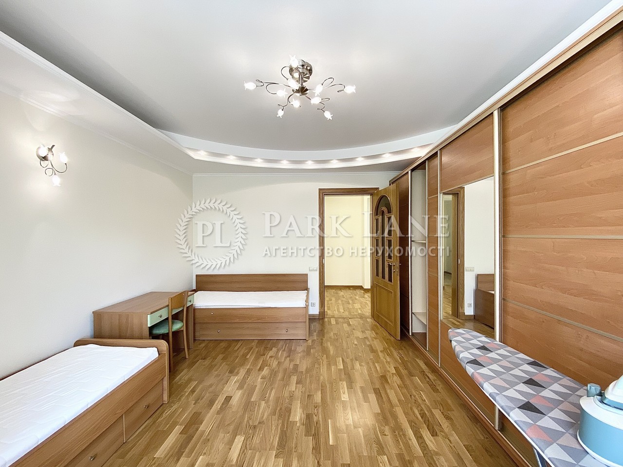 Apartment B-98484, Dmytrivska, 17а, Kyiv - Photo 15
