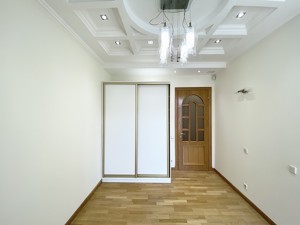 Apartment B-98484, Dmytrivska, 17а, Kyiv - Photo 16