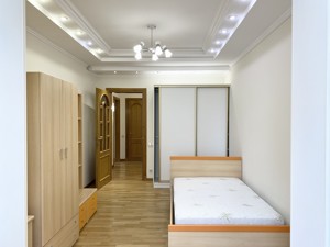 Apartment B-98484, Dmytrivska, 17а, Kyiv - Photo 14