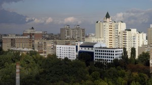Apartment G-1925319, Tatarska, 7, Kyiv - Photo 6