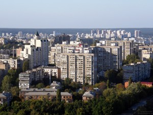 Квартира G-1925319, Татарская, 7, Киев - Фото 8